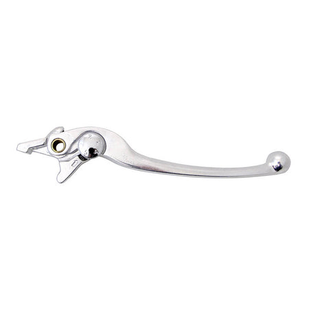 WMP Brake Lever Yamaha YZF-R1 '02-'03