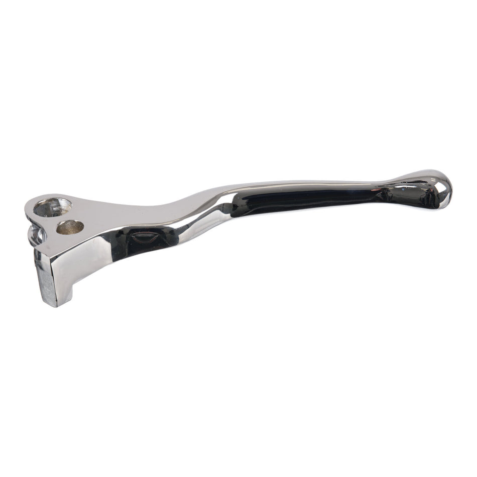 WMP Brake Lever HD Fitment - Chrome