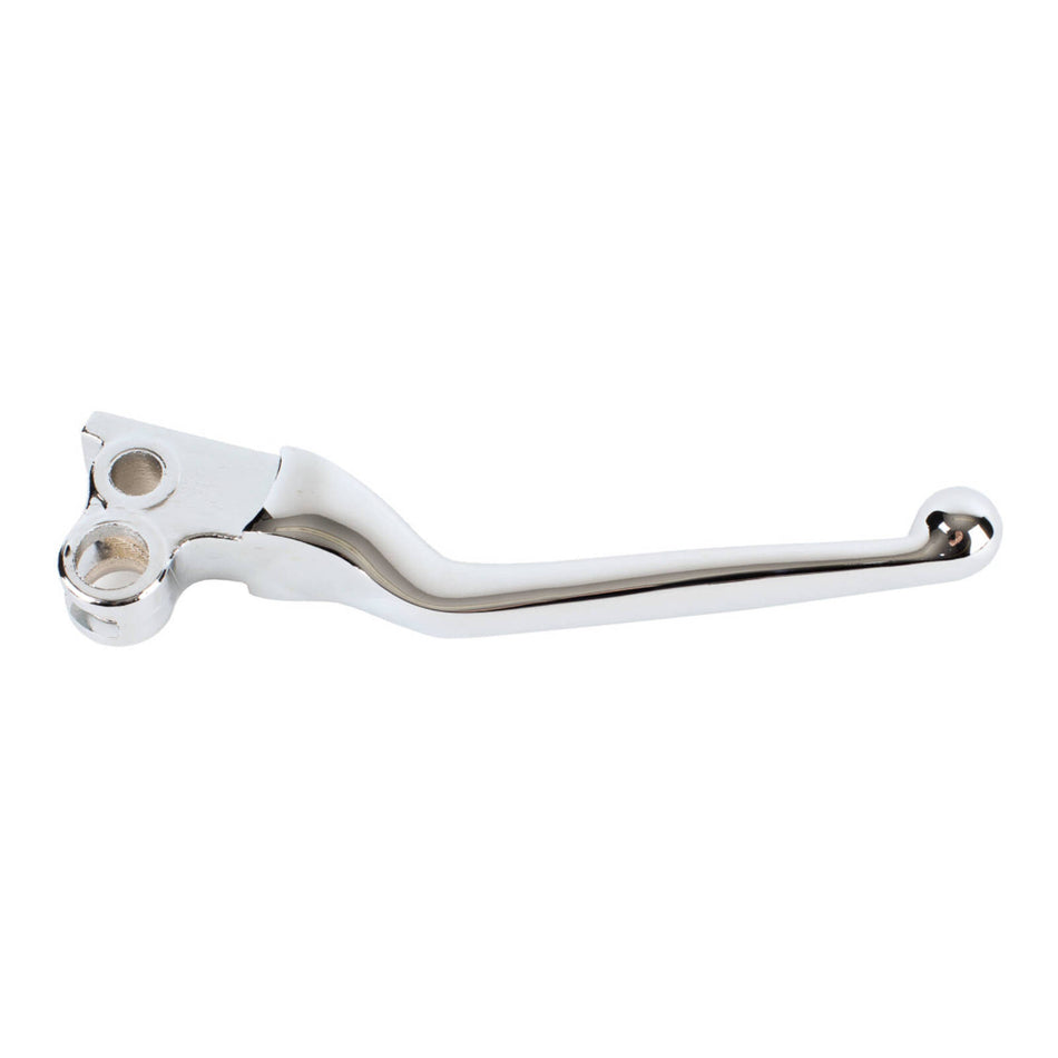 WMP Brake Lever HD Fitment - Chrome