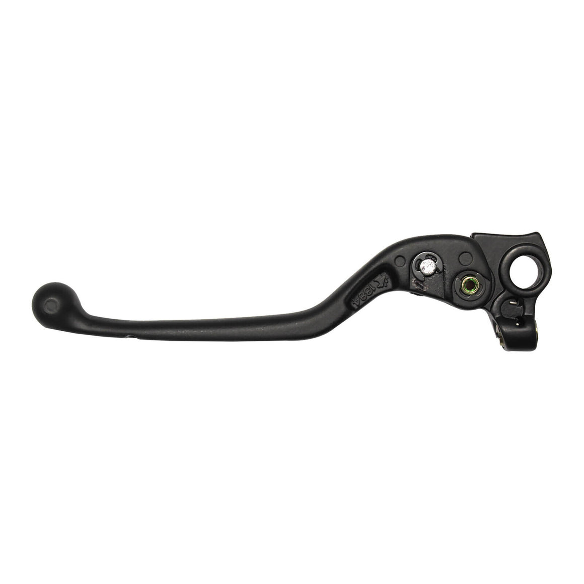 WMP Brake Lever Moto Guzzi V11 '99-'01 / Ducati 748,916
