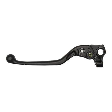 WMP Brake Lever Moto Guzzi V11 '99-'01 / Ducati 748,916