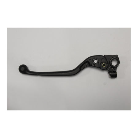 WMP Brake Lever Moto Guzzi V11 '99-'01 / Ducati 748,916