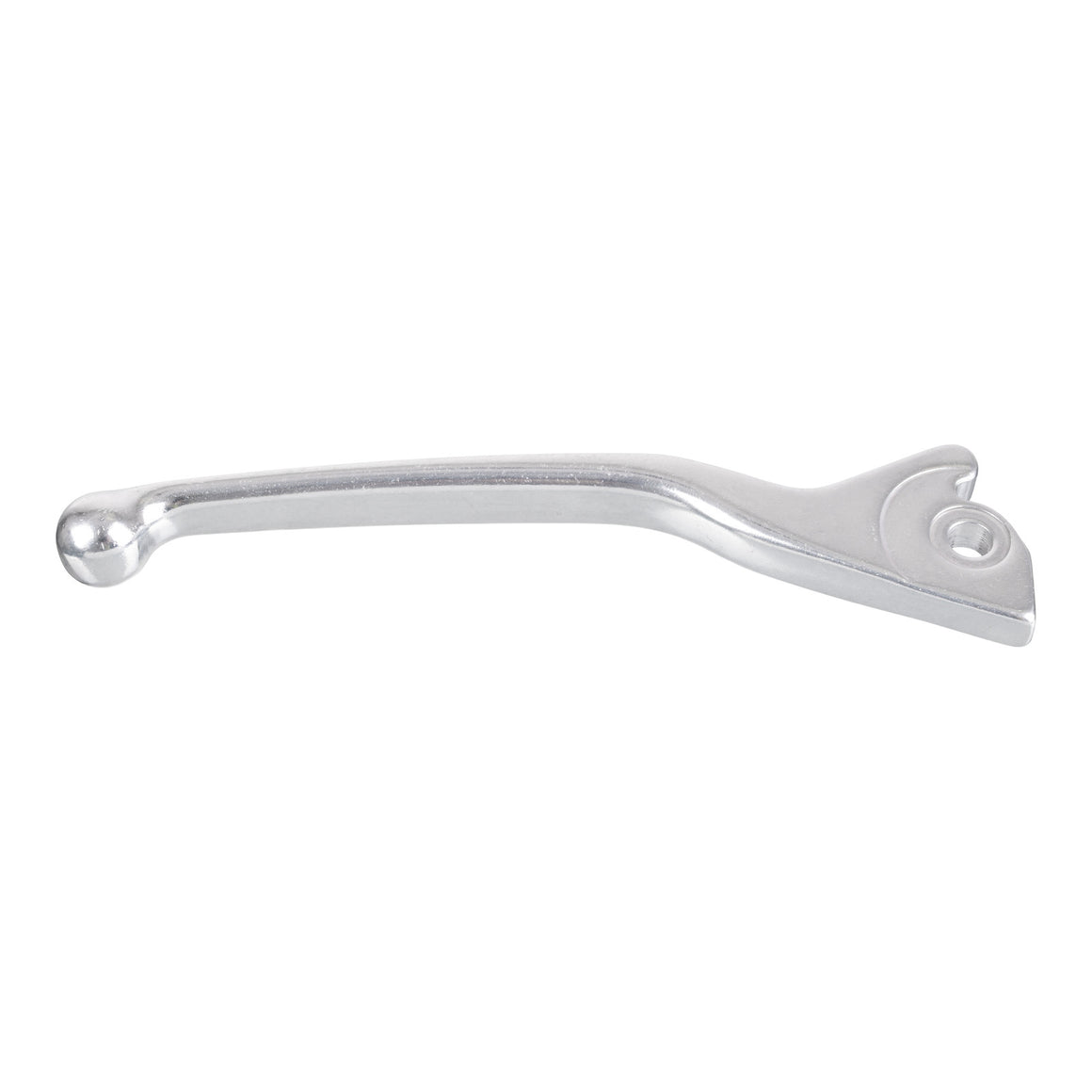 WMP Brake Lever - Piaggio Vespa
