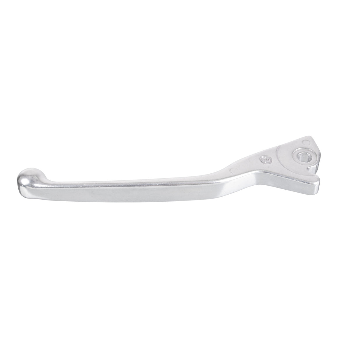 WMP Brake Lever - Piaggio Vespa