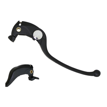 WMP Brake Lever Kawasaki