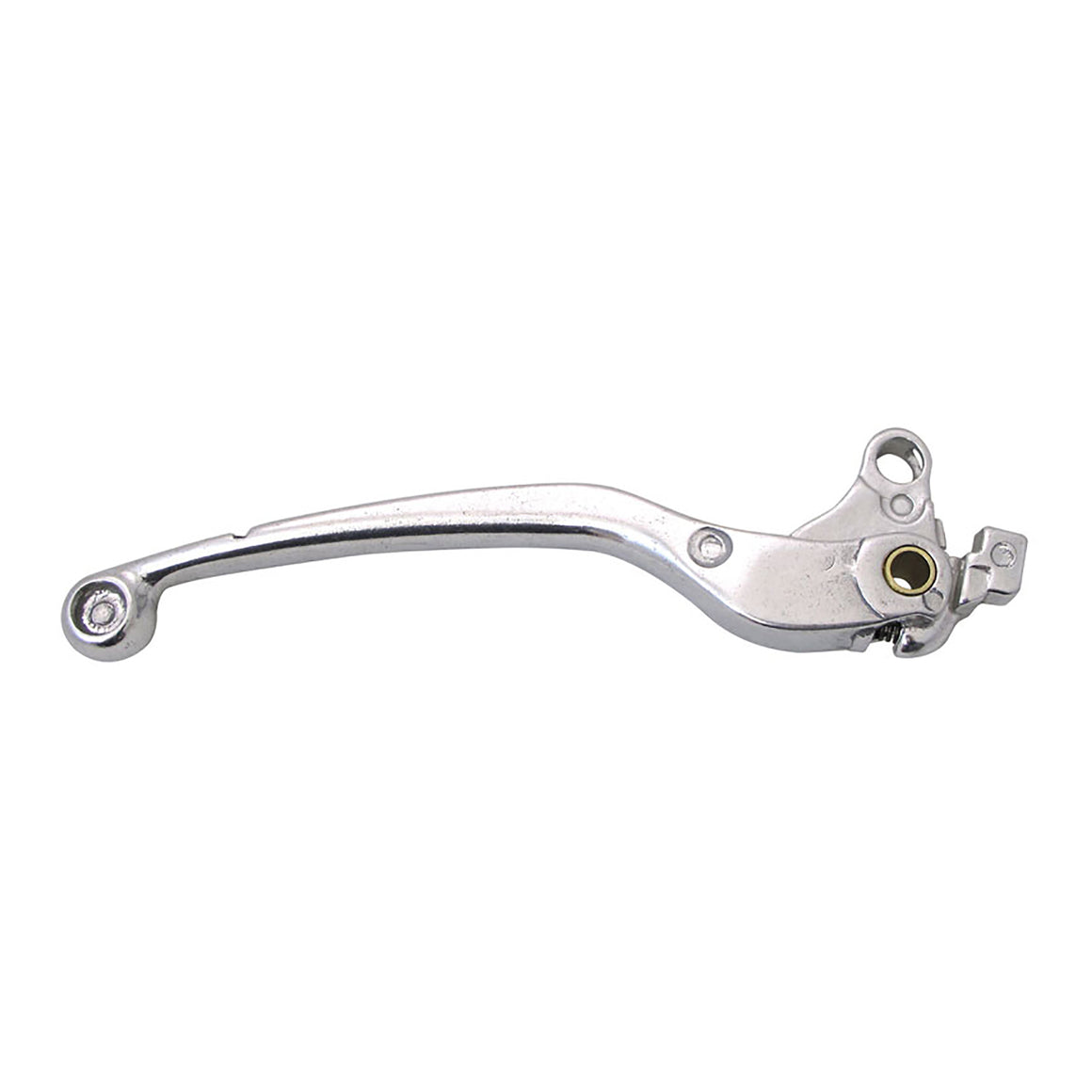 WMP Clutch Lever Suzuki GSF1200 '01-'06/ GSX1300R '99-'07
