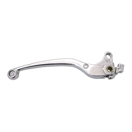 WMP Clutch Lever Suzuki GSF1200 '01-'06/ GSX1300R '99-'07