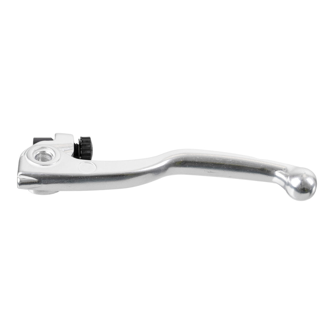WMP Clutch Lever KTM