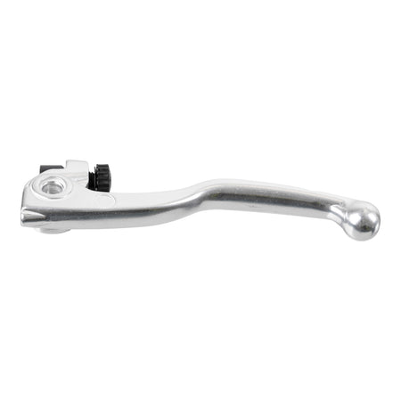 WMP Clutch Lever KTM
