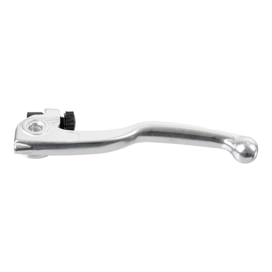 WMP Clutch Lever KTM