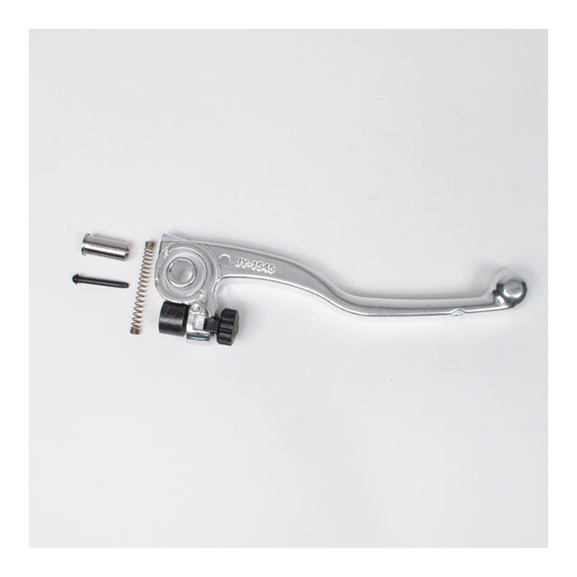 WMP Clutch Lever KTM