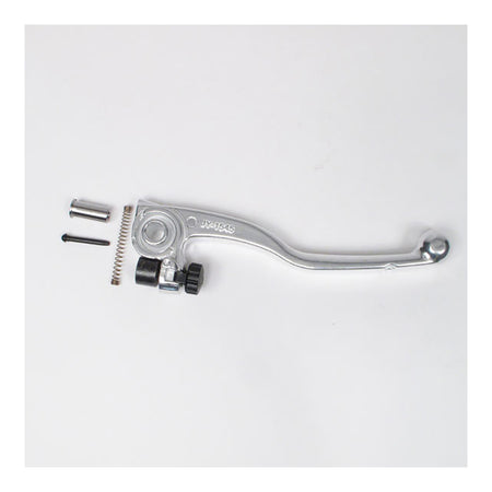 WMP Clutch Lever KTM