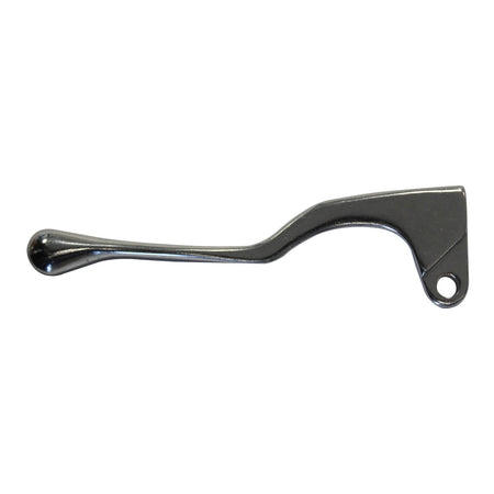 WMP Clutch Lever Honda KTO