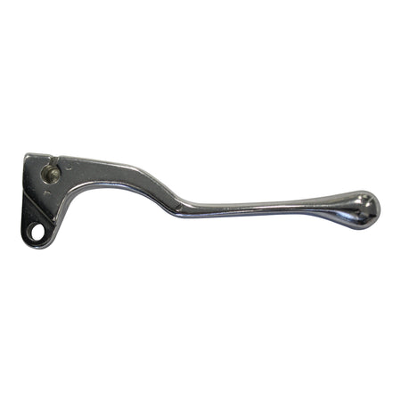WMP Clutch Lever Honda KTO