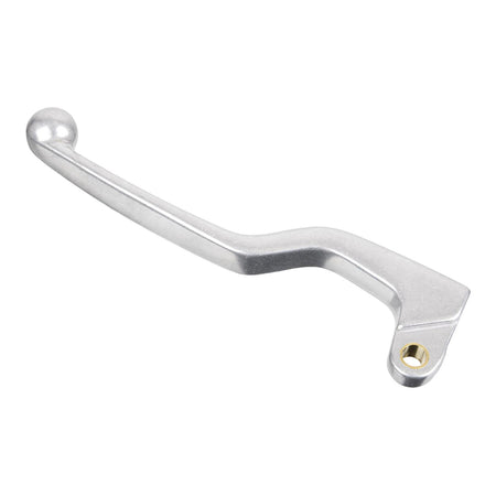 WMP Clutch Lever Honda CRF250L '12-'19