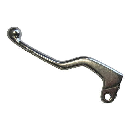 WMP Clutch Lever Honda CRF250/450R '07 - Polished