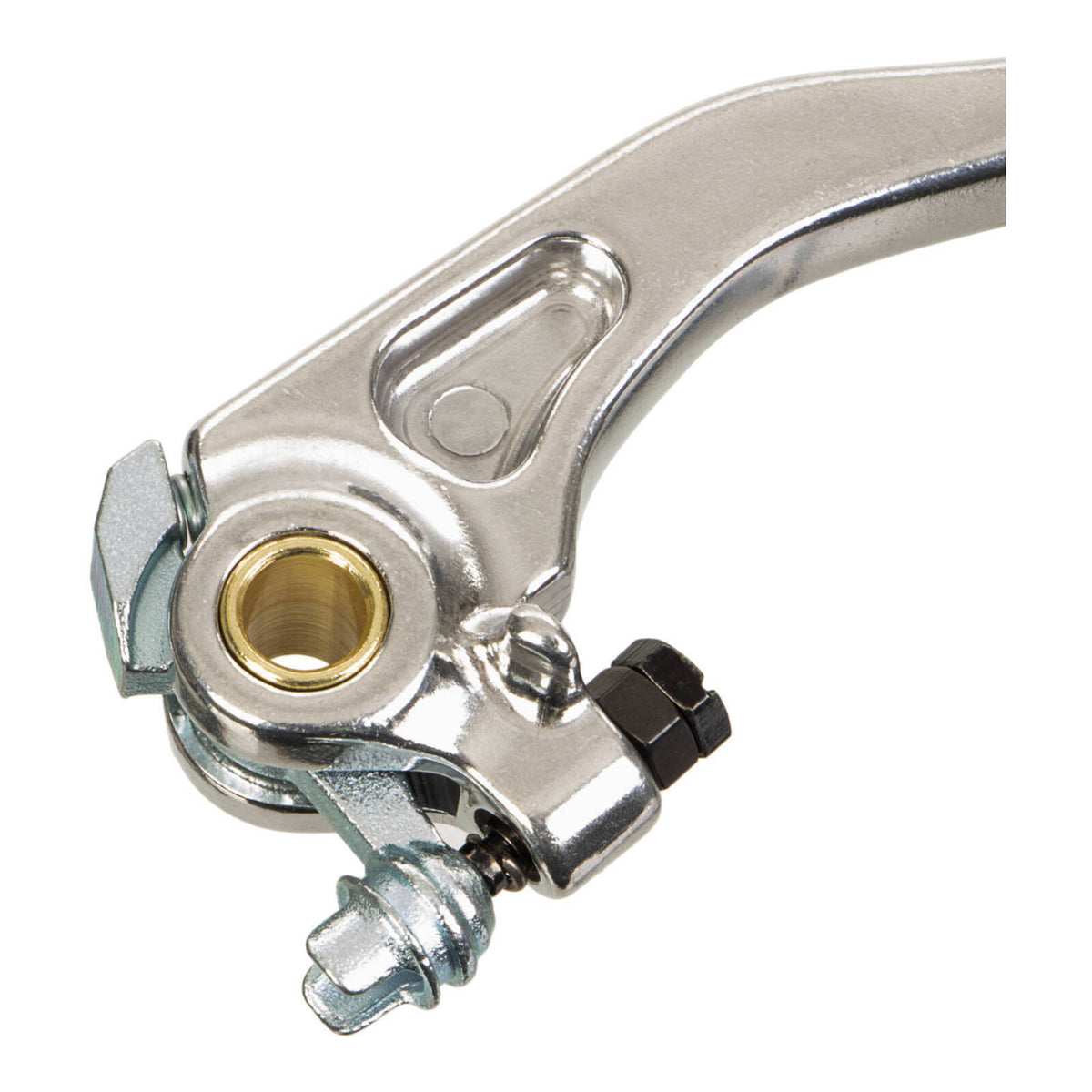 WMP Clutch Lever Honda CRF450 '21