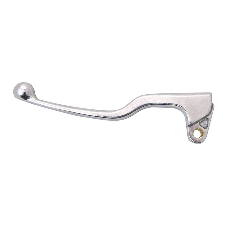 WMP Clutch Lever Kawasaki KX/KXF '05-'14 - Polished