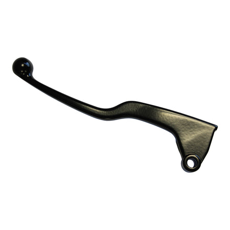 WMP Clutch Lever Kawasaki EX300R
