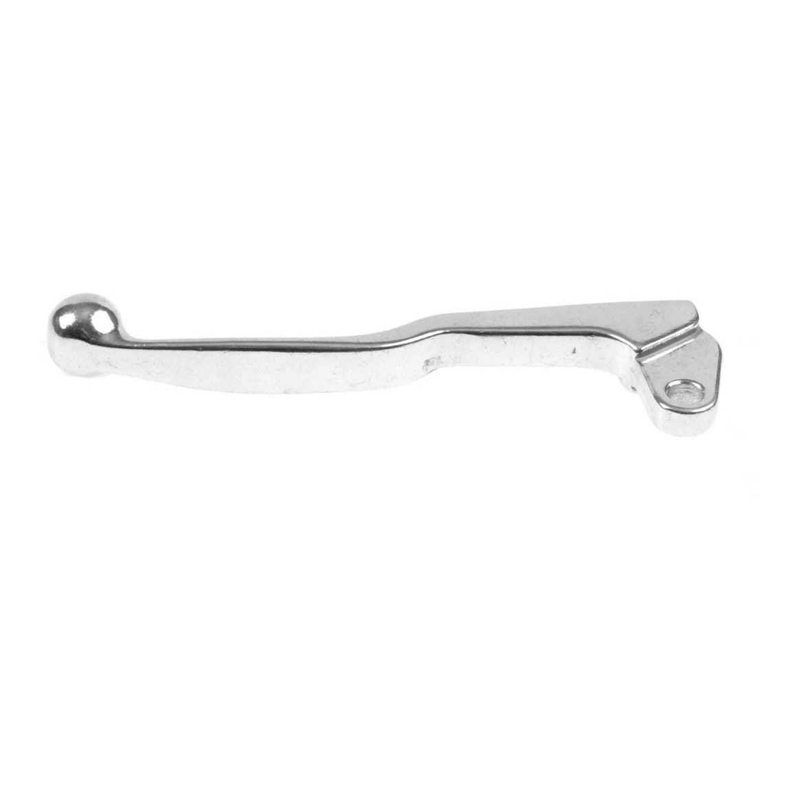 WMP Clutch Lever Suzuki - Shorty