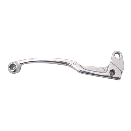 WMP Clutch Lever Suzuki DRZ400 '00-'14 - Polished