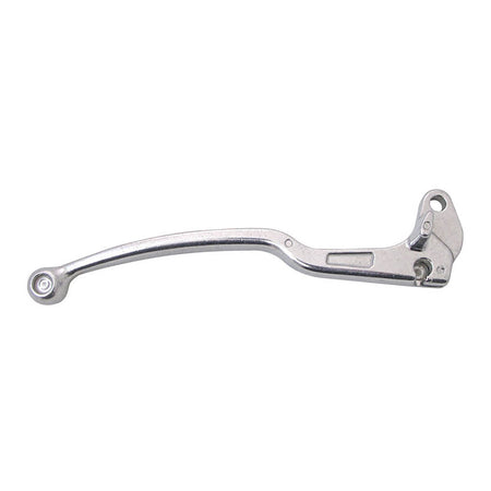 WMP Clutch Lever Suzuki GSXR600/750 '02-'05 / GSXR1000 '01-'04