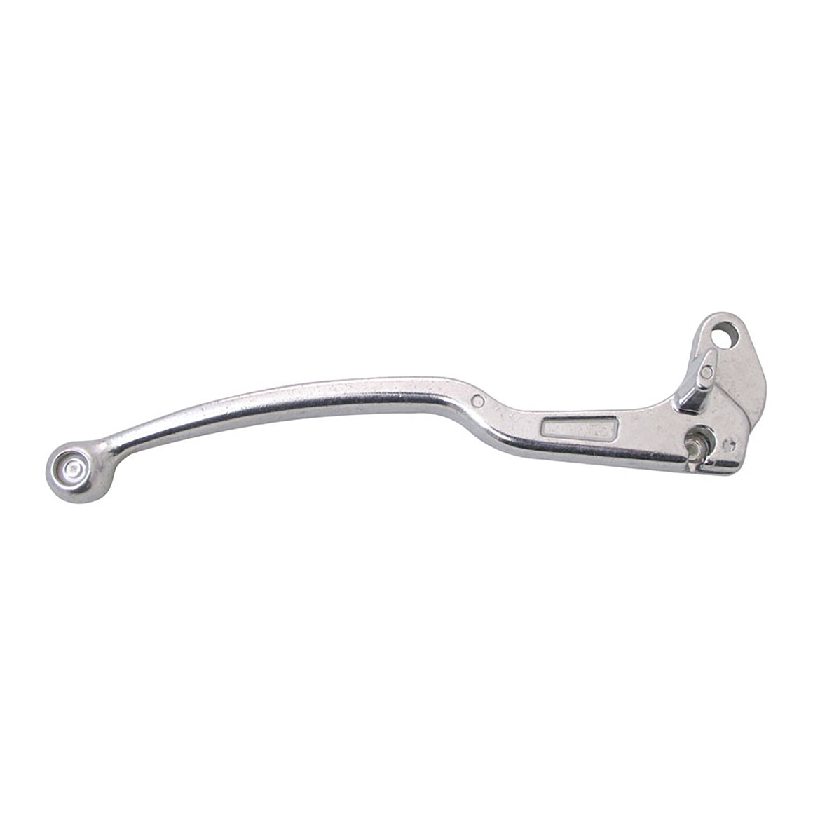 WMP Clutch Lever Suzuki GSXR600/750 '02-'05 / GSXR1000 '01-'04