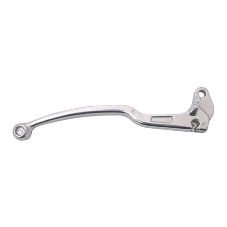 WMP Clutch Lever Suzuki GSXR600/750 '02-'05 / GSXR1000 '01-'04