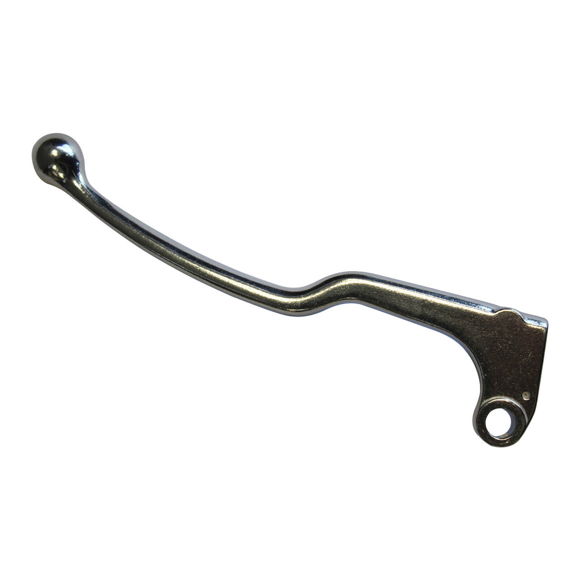 WMP Clutch Lever Yamaha FZ6 '04-'12 / YZF-R6 '99-'15 / YZF-R1 '09-'14