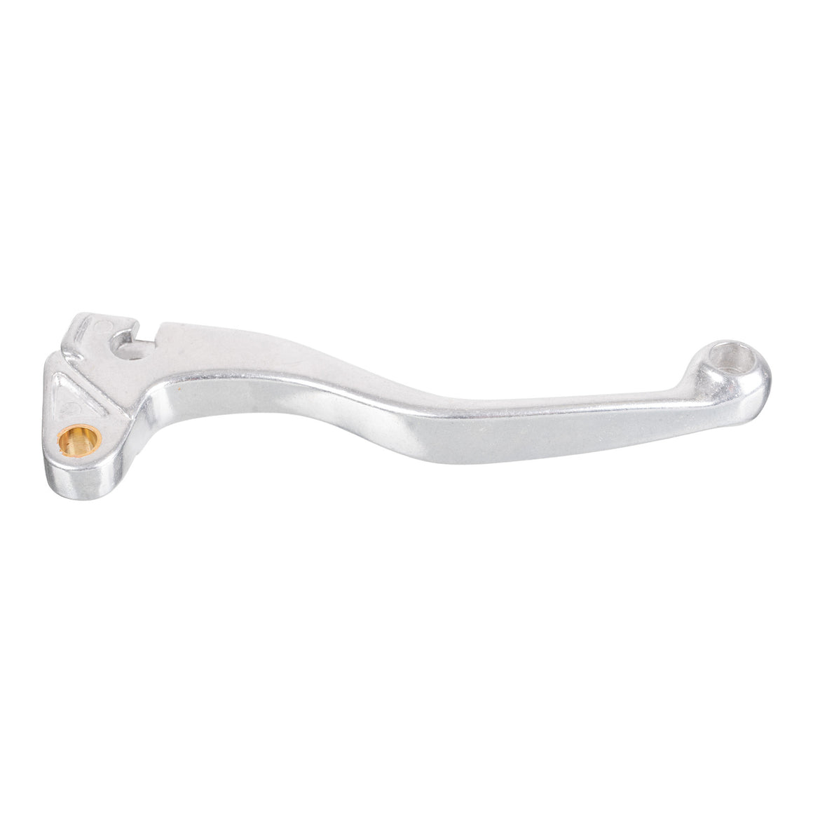 WMP Clutch Lever Yam/Kaw WR250/450F , KLX450R Short Blade