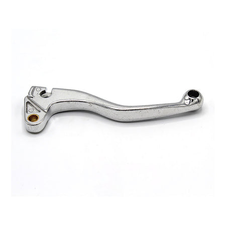 WMP Clutch Lever Yam/Kaw WR250/450F , KLX450R Short Blade