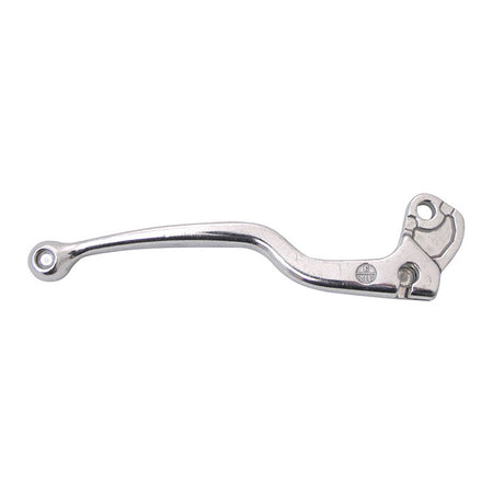 WMP Clutch Lever Suzuki DR200 - Sil