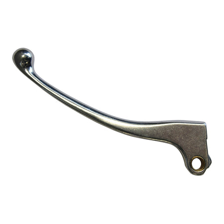 WMP Clutch Lever Honda VT Series