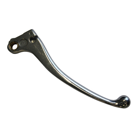 WMP Clutch Lever Honda VT Series