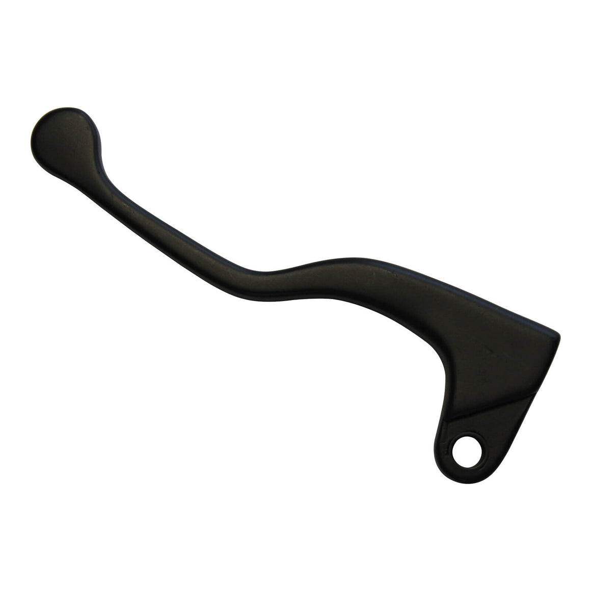 WMP Clutch Lever Honda XR70-600 Short Blade