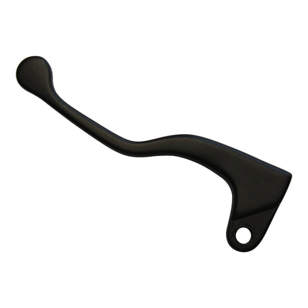 WMP Clutch Lever Honda XR70-600 Short Blade