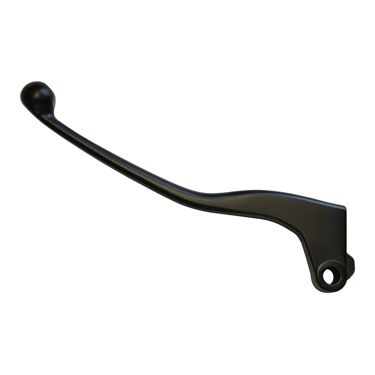 WMP Clutch Lever Honda CB125 Shadow