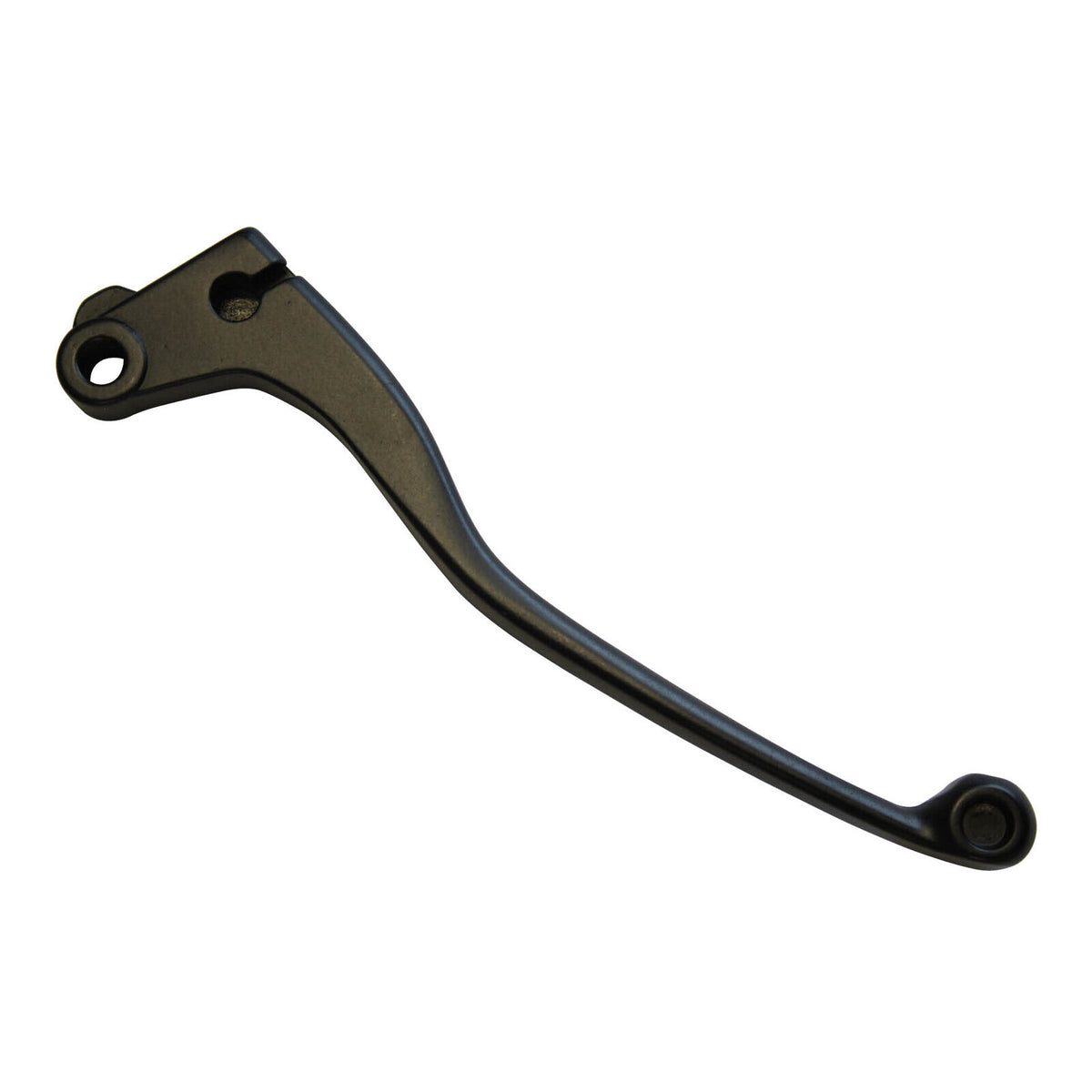WMP Clutch Lever Honda CB125 Shadow