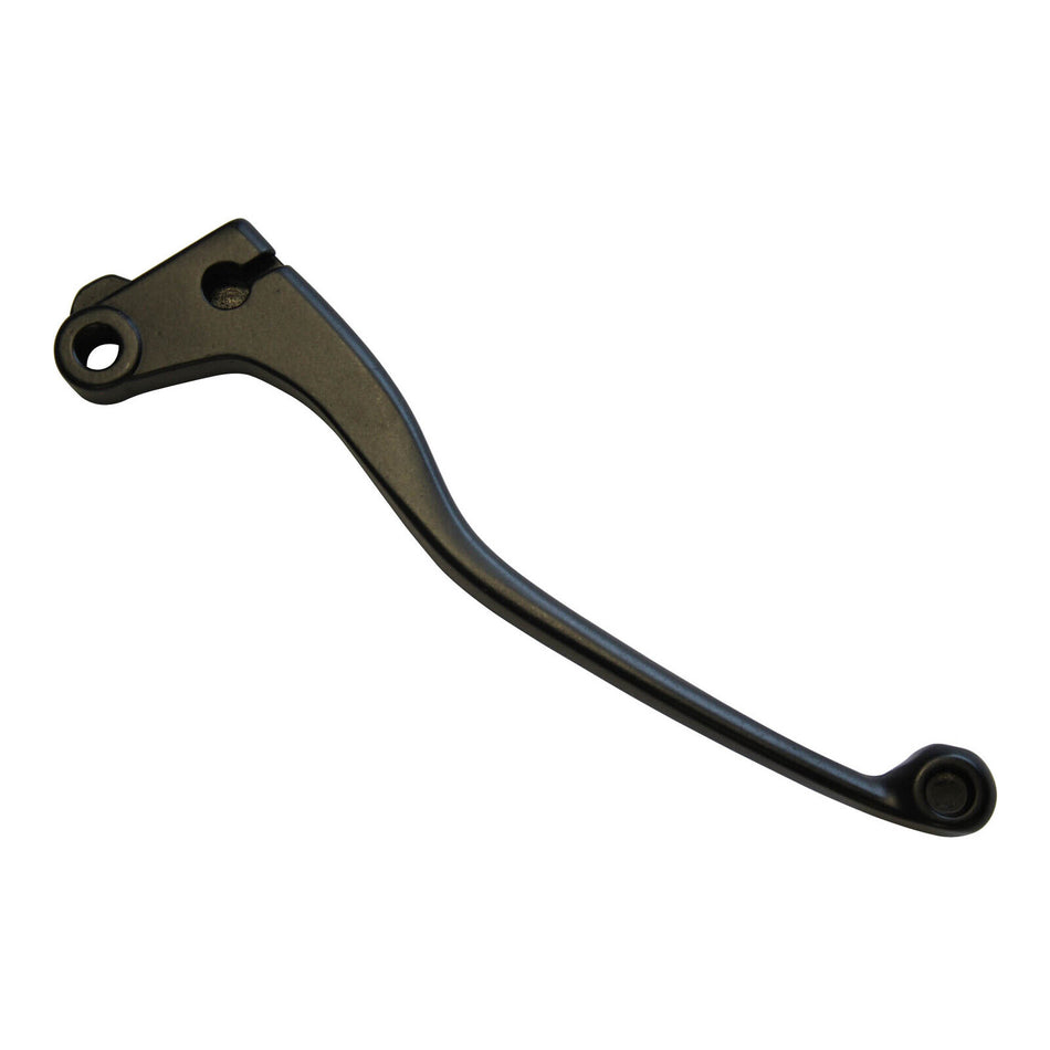 WMP Clutch Lever Honda CB125 Shadow