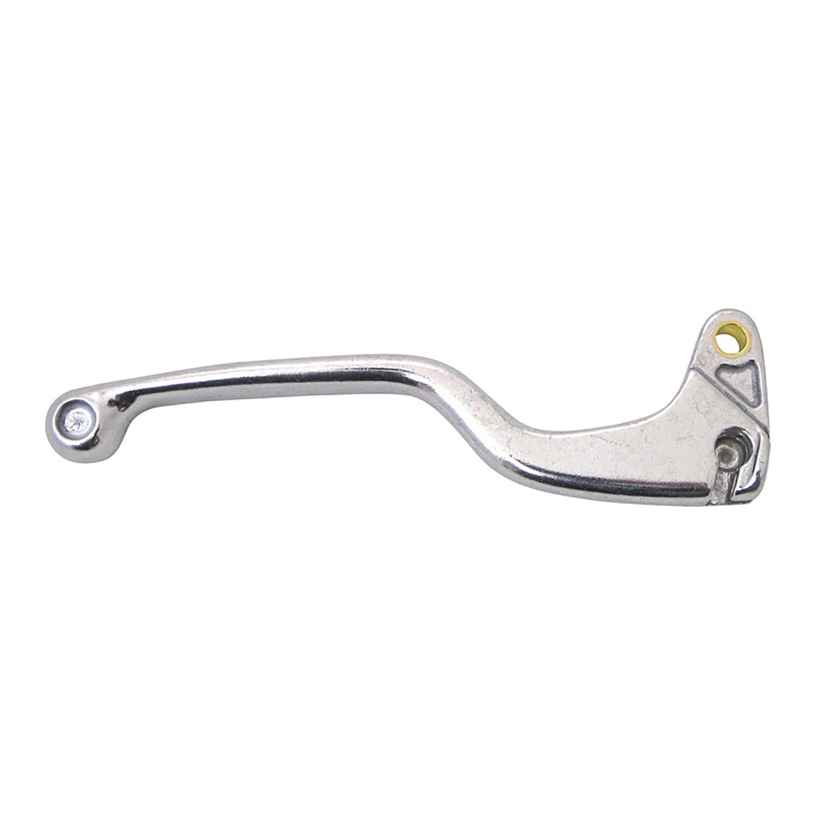 WMP Clutch Lever Kawasaki KLX110L '10-'12 / KLX140 '08-'12