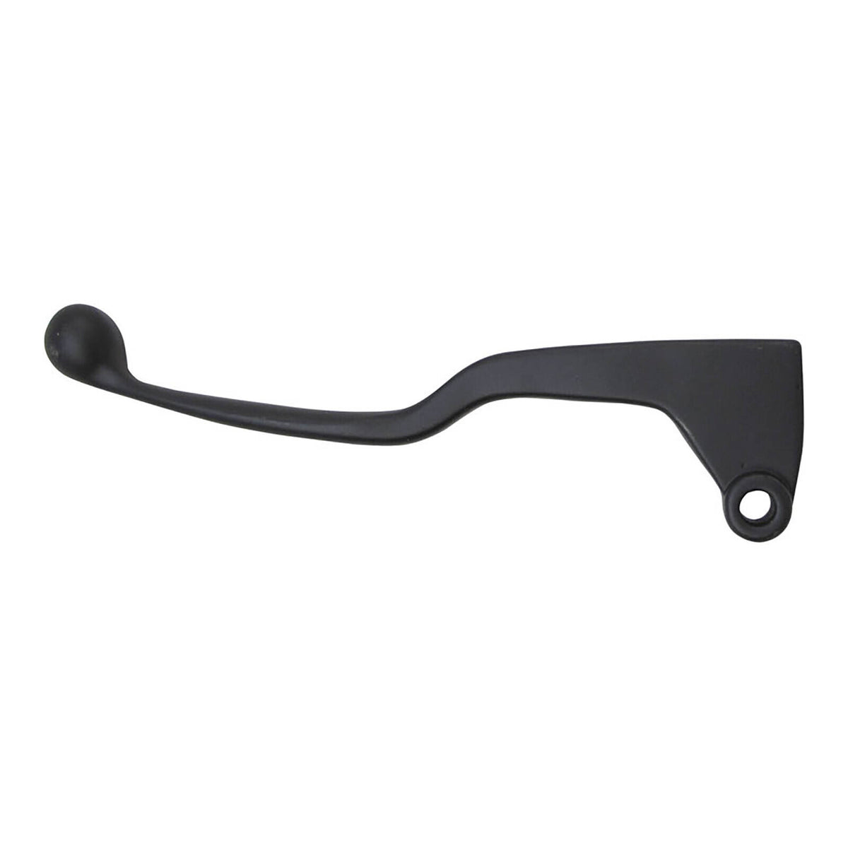 WMP Clutch Lever Kawasaki EX250R Ninja 250R '08-