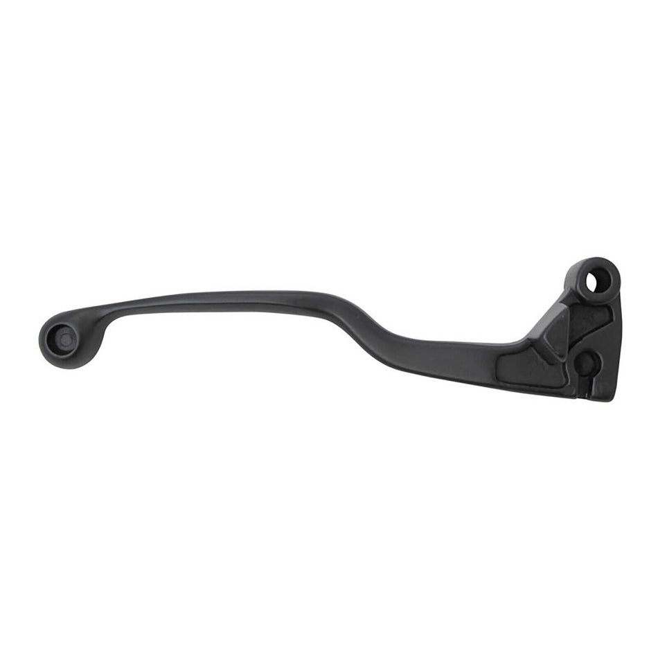 WMP Clutch Lever Kawasaki EX250R Ninja 250R '08-