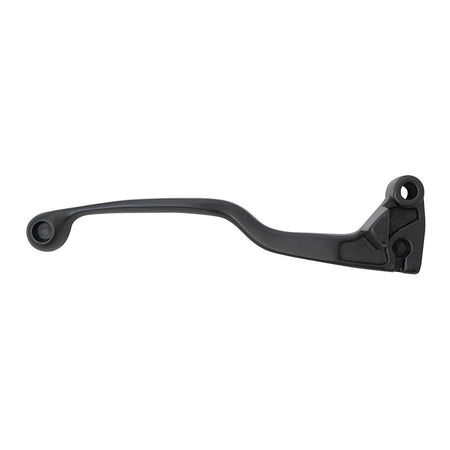 WMP Clutch Lever Kawasaki EX250R Ninja 250R '08-