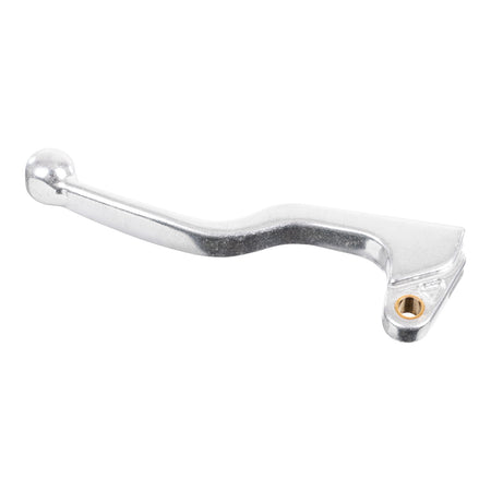 WMP Clutch Lever - Yamaha - Shorty