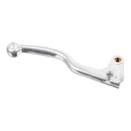 WMP Clutch Lever - Yamaha - Shorty