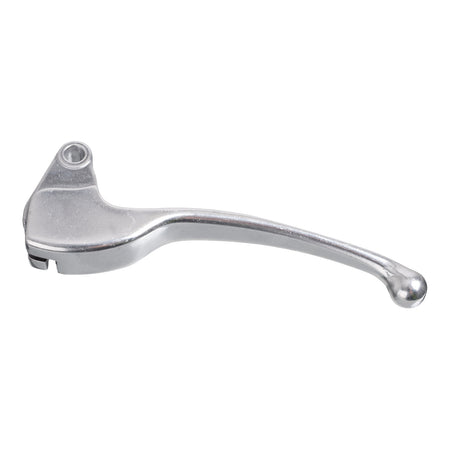 WMP Clutch Lever Suzuki 48G00