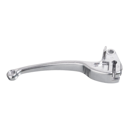 WMP Clutch Lever Suzuki 48G00