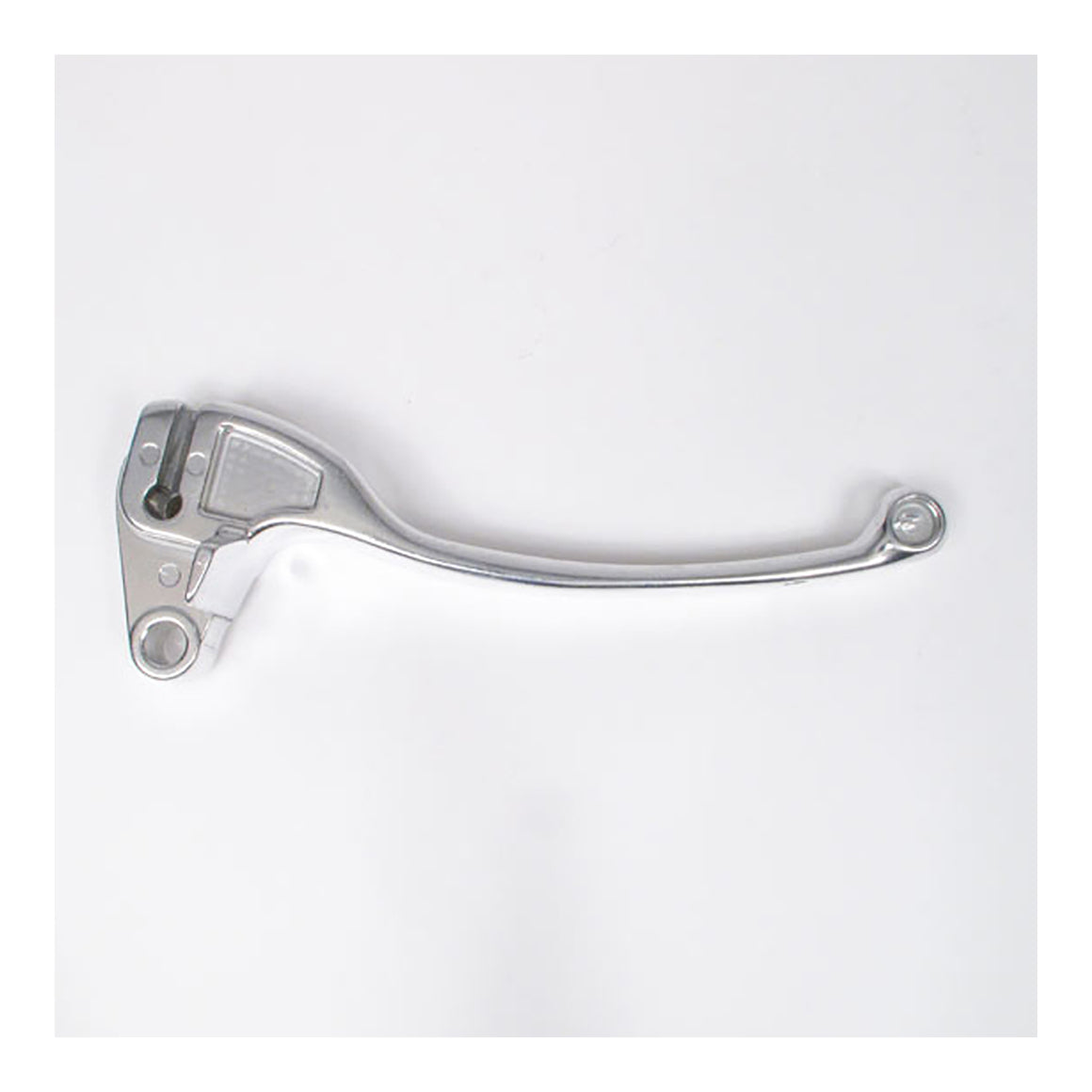 WMP Clutch Lever Suzuki 48G00