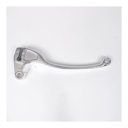 WMP Clutch Lever Suzuki 48G00