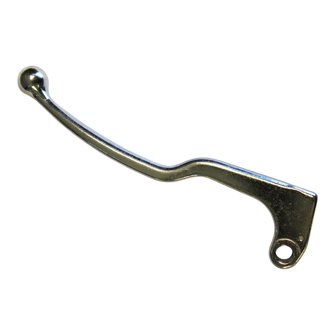 WMP Clutch Lever Yamaha FZS1000 Fazer '01-'06 / YZF-R1 '98-'06